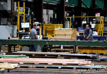 What to know about escalating US-Canada trade war