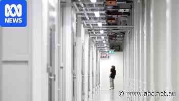Six new AI data centres proposed for Tasmania, but who by is being kept secret
