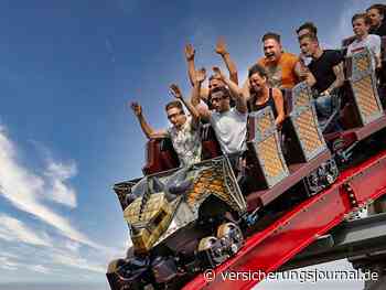 Achterbahnunfall auf dem Oktoberfest: Wann der Betreiber (nicht) haftet