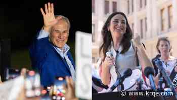 'Gender Bender Gina': Abbott's first attack signifies new stage of midterm races