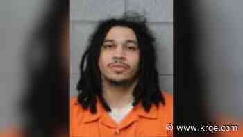 Man who pleaded guilty in Chiefs rally shooting faces federal weapons charges months after release