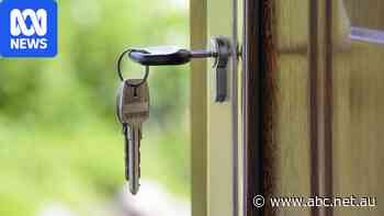 Visitor tax on short-stay accommodation dies in Tasmanian parliament