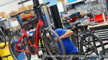 Refurbished E-Bikes: Was beim Kauf zählt