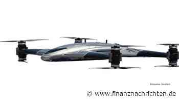 3,5 Milliarden Dollar für Luftverteidigung: Griechenland kauft Israels "Drone Dome" - warum Drohnenabwehr zum Milliardengeschäft wird