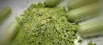 Behind the Label: Kratom, what you should know