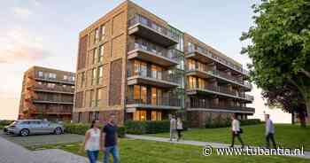 Woningcorporaties gaan samen haast maken met woningbouw in hele regio
