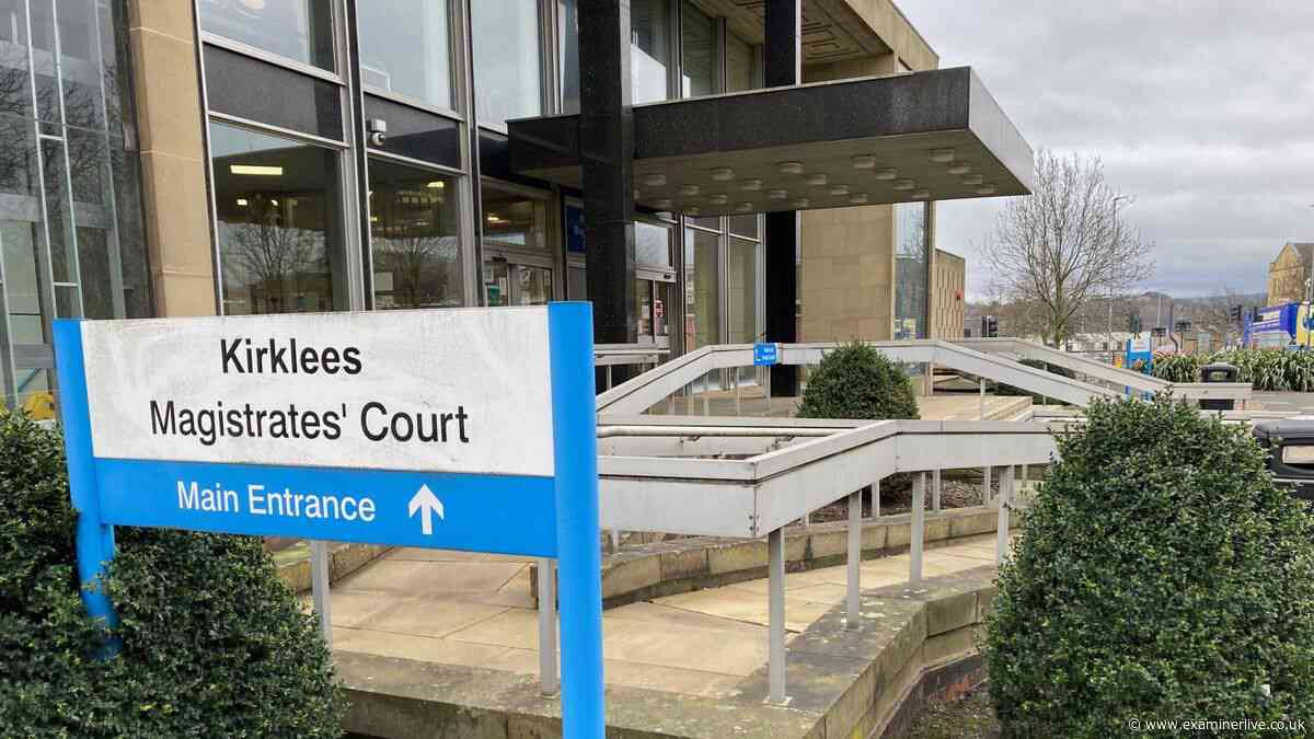 Fly-tipper snared by secret GPS tracker hidden inside hot tub