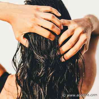 8 Scalp Treatments To Start Using ASAP for Long Hair by Christmas