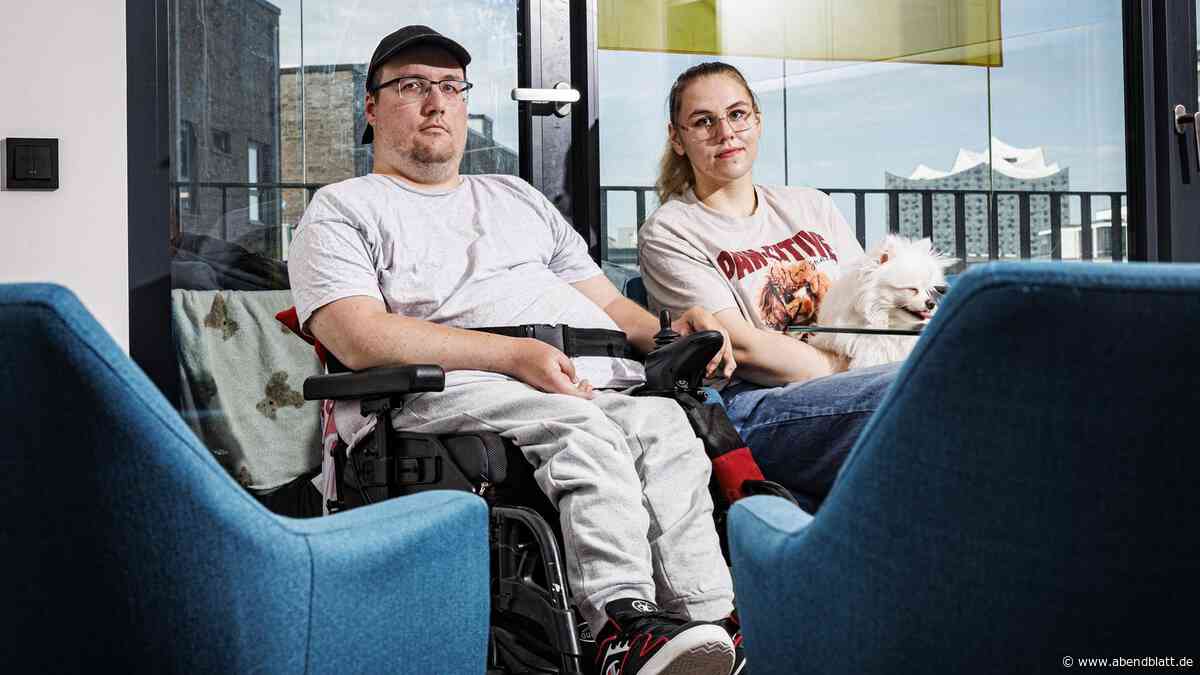 Bis 35 Grad im Schlafzimmer: Mieter schwitzen im Westfield-Luxusquartier