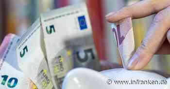 Vier Prozent aufs Tagesgeld: Zinsen bei Banken steigen