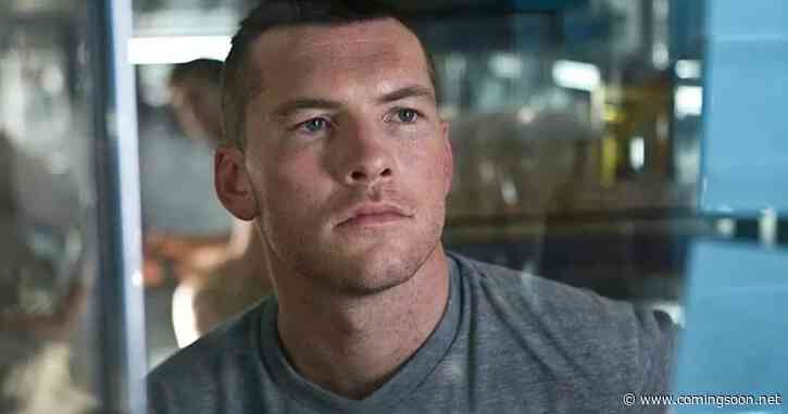 After Netflix, Sam Worthington Conquers HBO Max Streaming With 2026 Flop