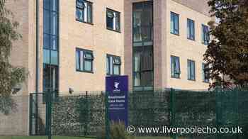 Liverpool Council boss apologises after damning findings into Speke care home