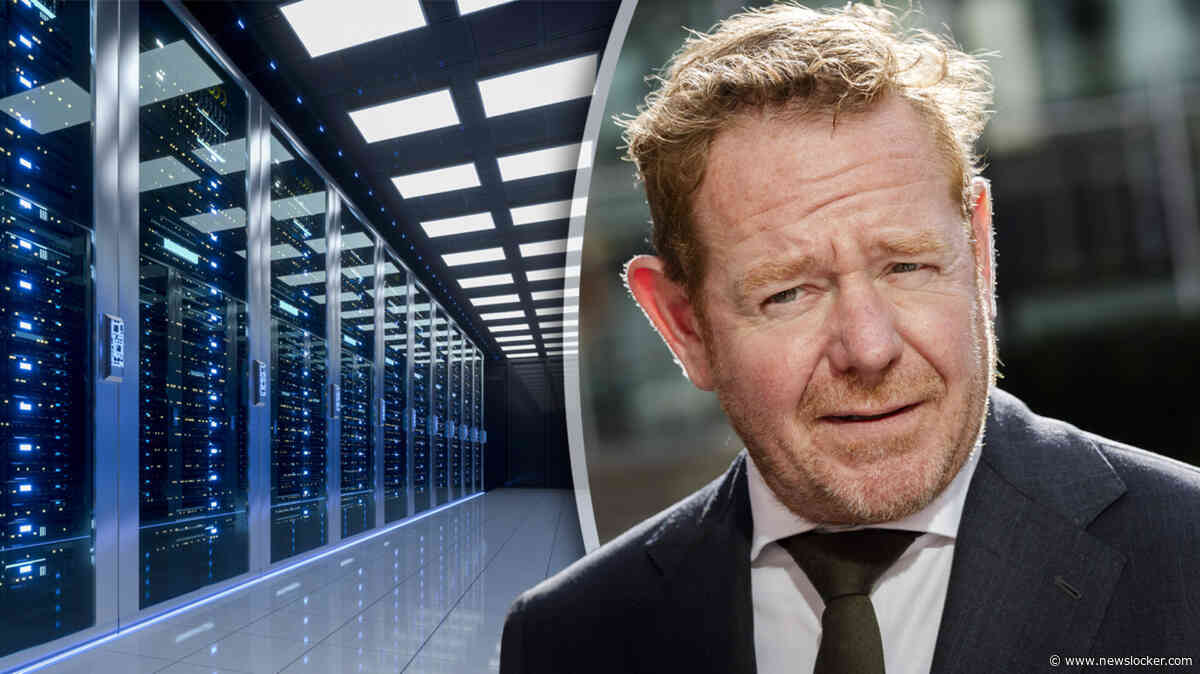 Kamer fluit minister Van Weel terug na mislukte ’ultieme poging’ om cruciale cold case-data te behouden: ’Klap in het gezicht voor nabestaanden’