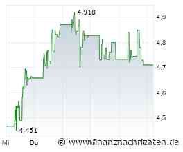 Rohstoffmangel allerorten: Chancen bei B2Gold, Strategic Resources und Lynas Rare Earths!