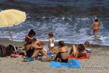 Herbstferien: Mit diesen Tipps sparen Urlauber mehrere Hundert Euro
