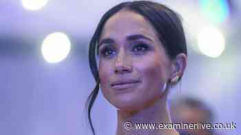 Meghan Markle makeup artist uses 'best' face cream of brand Victoria Beckham loves