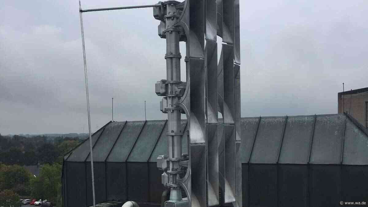 Warntag am Donnerstag: Sirenen heulen auch im Kreis Warendorf
