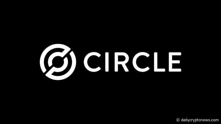 Circle Bets $400 Million on Tazapay to Push USDC Deeper Into Global Payments