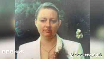 Woman 'was stabbed and smothered' by her friends