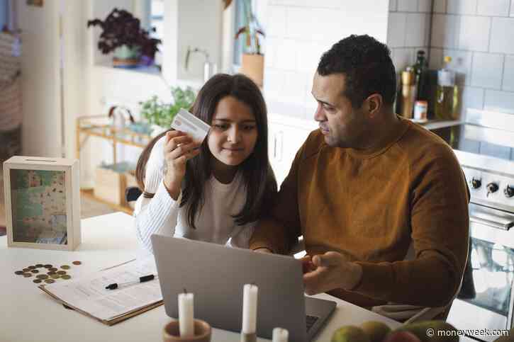 Should you move a Child Trust Fund into a Junior ISA?