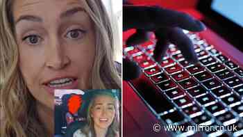 Urgent warning to parents after deleted photos used to build creepy profiles of children
