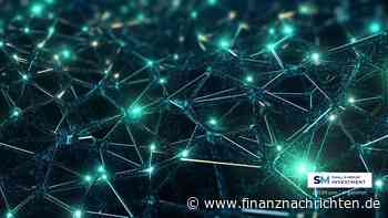 622.500 Tonnen Zement, 0,07% Graphen: Wie Microsoft, Meta und First Graphene den Beton-Boom der KI neu rechnen