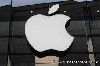 Apple to unveil latest iPhone lineup with as John Ternus steps up as CEO