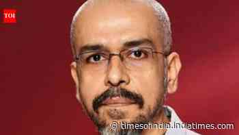 Devashish Makhija on walking away from YRF