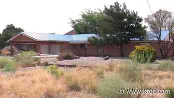 Uncovering Unserville: Albuquerque's multi-million purchase