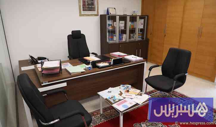 "ريع التقاضي" يلتهم موارد جماعية