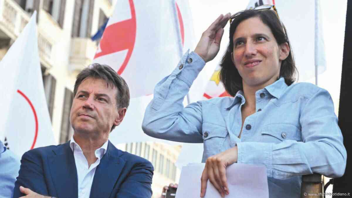 Perché un’opposizione vera affronterebbe le miserie del Belpaese, anziché baloccarsi sulle primarie