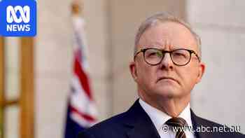 Australia breaks from international pack on Israeli sanctions