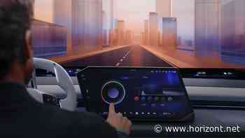 Software-defined Vehicles: Warum Big Tech den Herstellern gefährlich wird