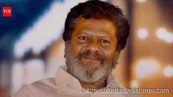 Rajkiran moves Madras HC over producer’s complaint