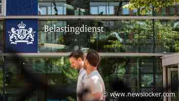 Belastingdruk omlaag, behalve voor hoogste inkomens: lage inkomens profiteren meer dan de middenklasse