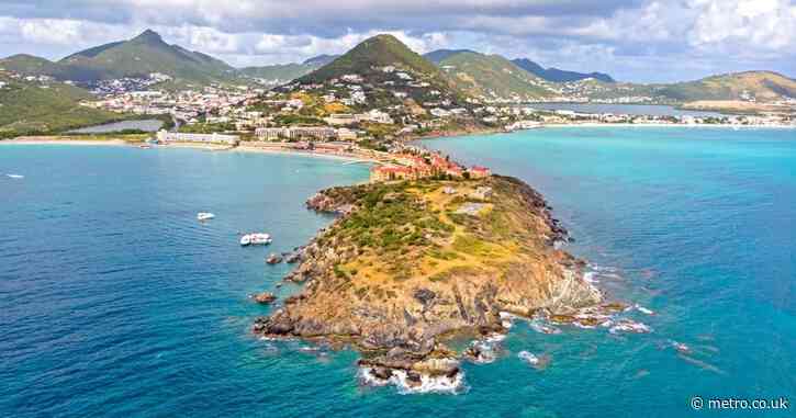 I’ve been to 17 Caribbean islands, but there’s one I’m buzzing to return to