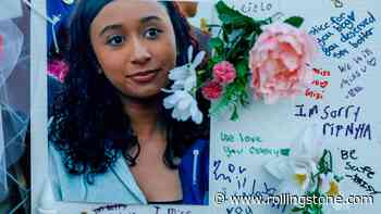 Celeste Rivas Hernandez’s Parents Sue D4vd for Wrongful Death