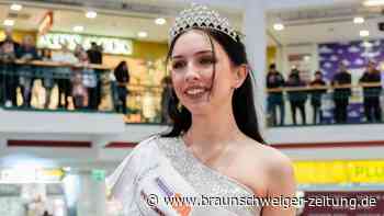 Lucia Sisic stirbt mit nur 22 Jahren – die letzte Miss Austria ist tot