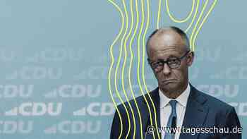 11KM-Podcast: CDU nach Sachsen-Anhalt - was nun, Herr Merz?