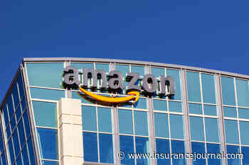 Amazon Accused in Lawsuit of Systematic Discrimination Against Pregnant Employees
