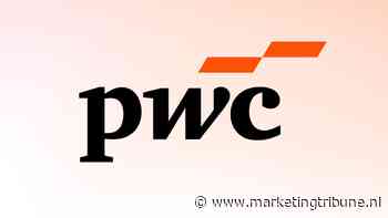 PwC kiest Team5pm als creatief socialbureau