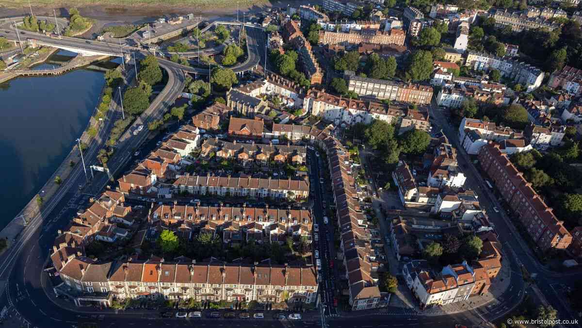 Bristol portfolio landlord fined £13k in city first