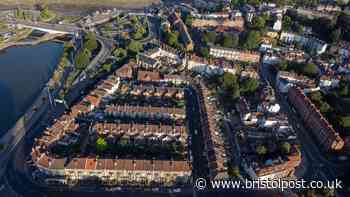 Bristol portfolio landlord fined £13k in city first