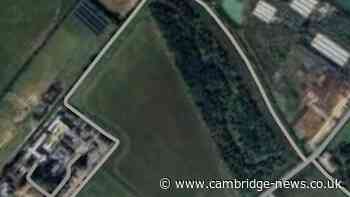 Fears new homes near Doddington hospital would make walking 'more dangerous'