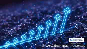 IonQ, D-Wave und die Marktbreite: Wie ein Quantencomputing-Small Cap über die reine Rechenleistung hinaus denkt