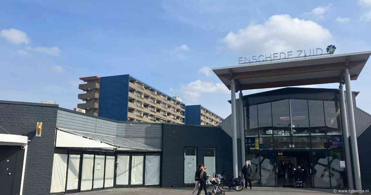 Tot 70 procent korting: deze nieuwe discountwinkel opent in Enschede Zuid