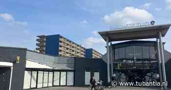 Tot 70 procent korting: deze nieuwe discountwinkel opent in Enschede Zuid