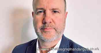 First Bus bolsters franchising team as UK market grows