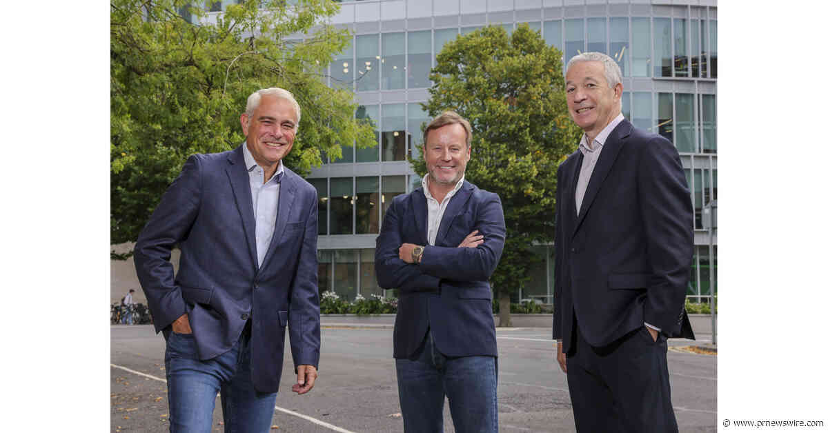 ZeroRisk raises $10 million to scale merchant cybersecurity platform