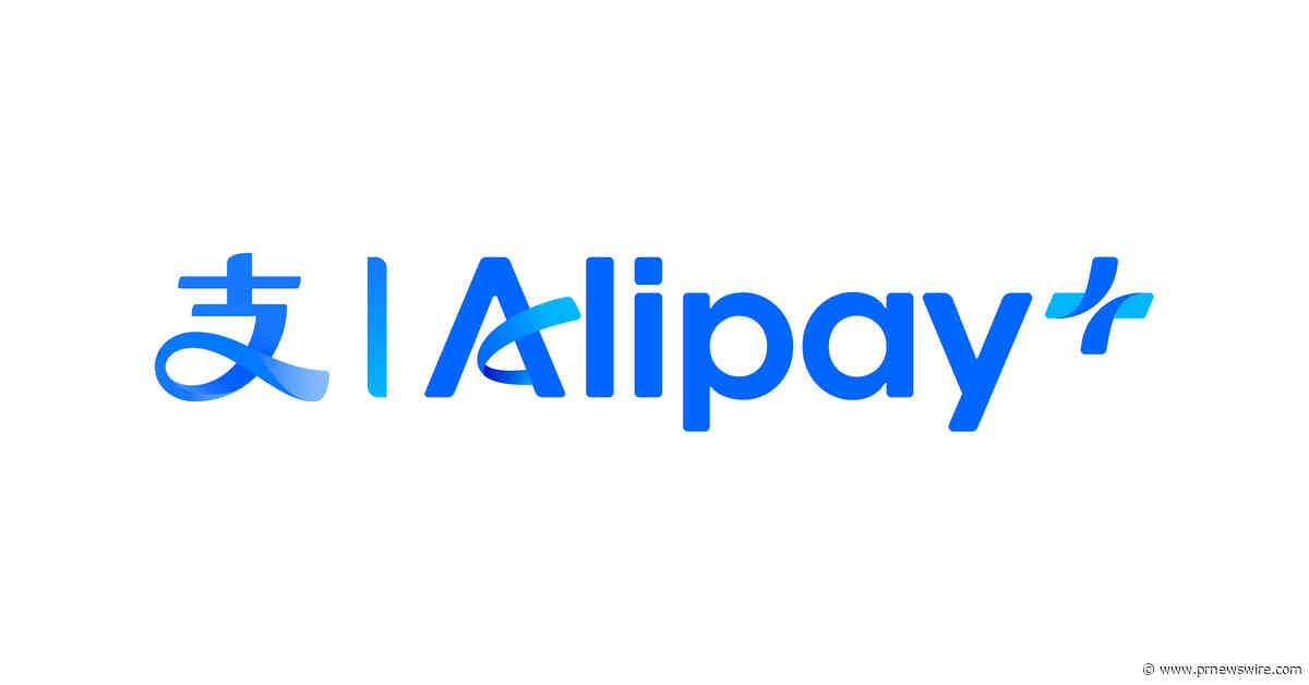 TerraPay Connects its Wallet Interoperability Network, Xend to Alipay+, Strengthening Global Payments Interoperability